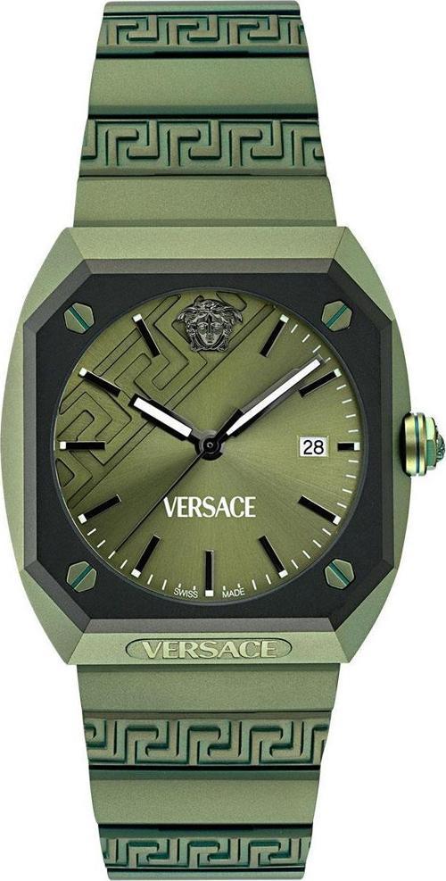 VRSCVE8F00324 Erkek Kol Saati