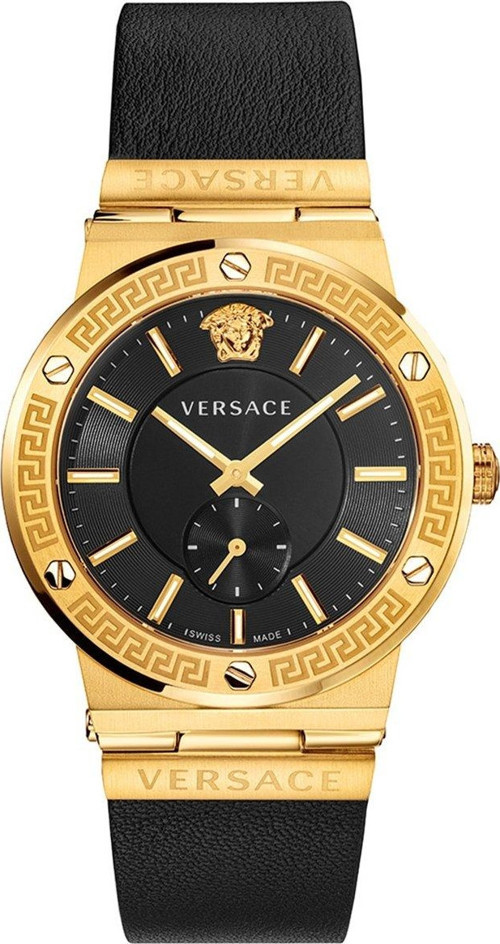 VRSCVEVI00220 Kadın Kol Saati