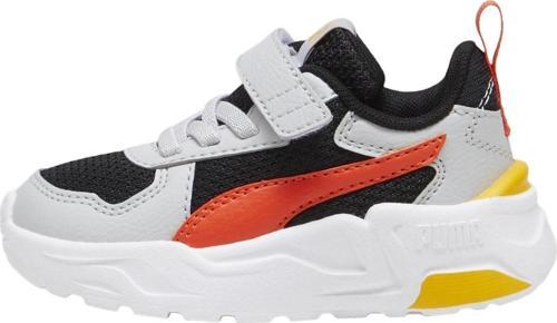 391481-13 TRINITY LITE AC+ INF BEBEK SPOR AYAKKABI