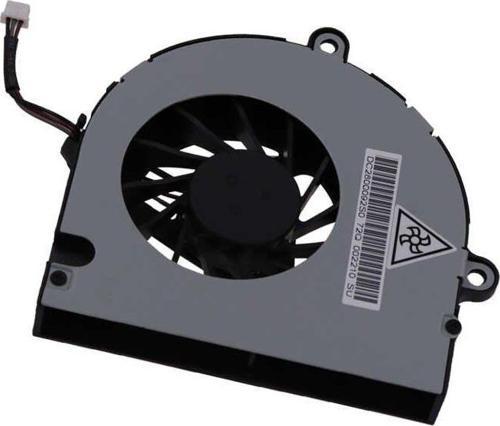 5733 5733G 5733ZG 5733Z 5736 5736G 5742 CPU SOĞUTUCU FAN