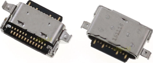 MATEBOOK 13 14 TYPE-C SOKET JACK