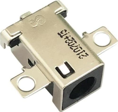 İDEAPAD 330-14IGM TYPE 81DO DC POWER JACK