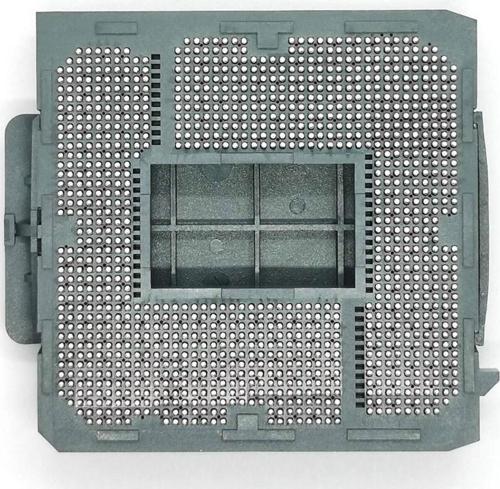 1200 PİN LGA CPU SOKET İŞLEMCİ SOKETİ