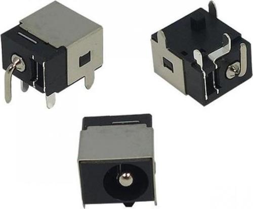 ASUS N53 N53DA N53J N53JF N53JG N53JI N53JL DC POWER JACK