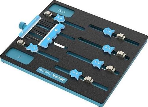 RELİFE RL-605 PRO LAPTOP ANAKART BORD TUTUCU