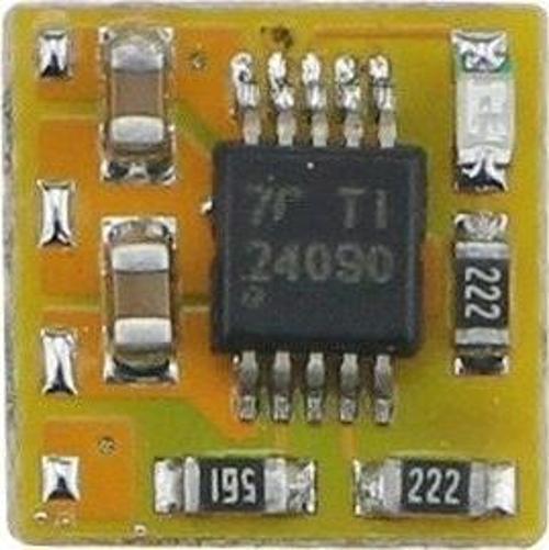 TÜM CEP TELEFONU VE TABLETLER İÇİN ŞARJ ENTEGRESİ