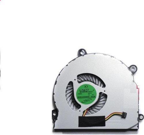 NP350 NP355 NP355V4X NP355V5X NP350E7C CPU SOĞUTUCU FAN