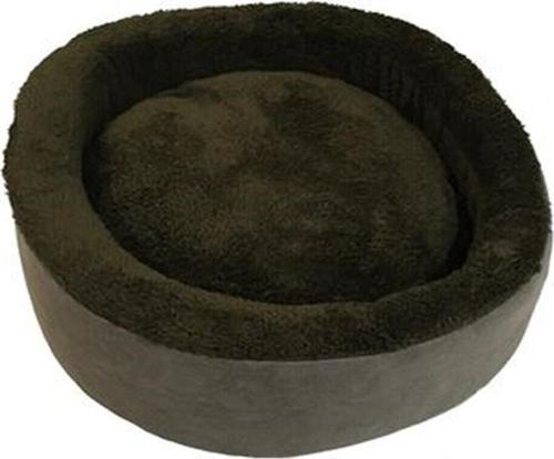 Kedi Köpek Sünger Simit Yatak