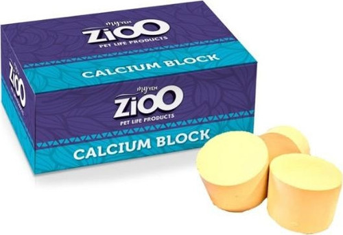 My Bird Calcium Block