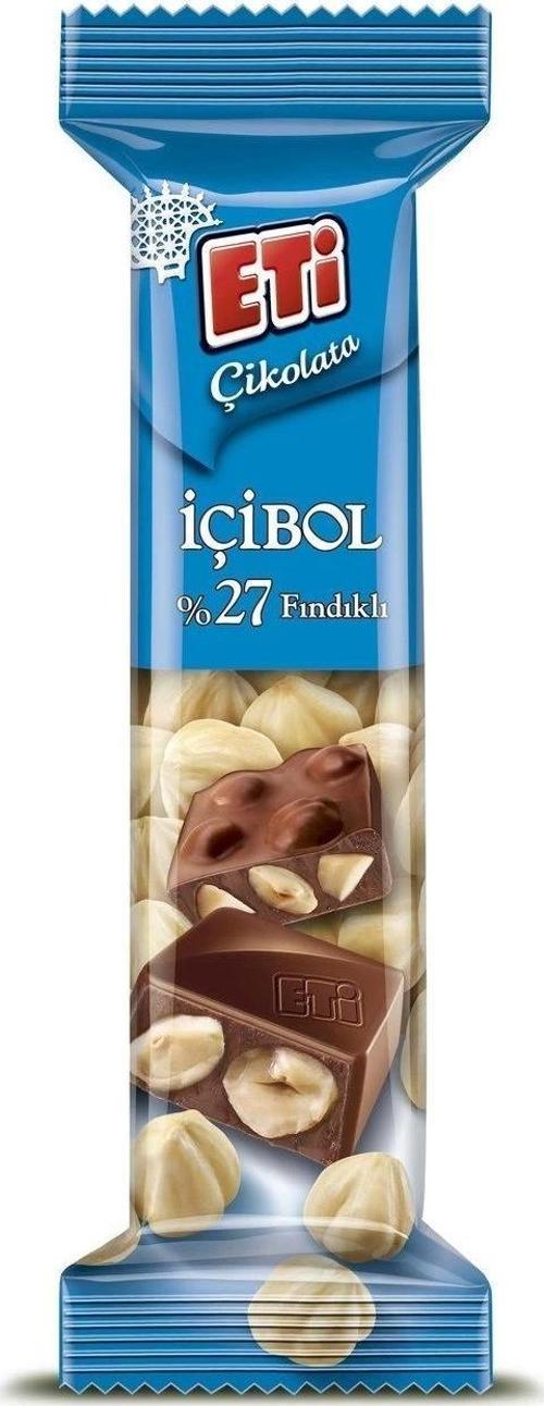 ETI ICI BOL FINDIKLI BATOM