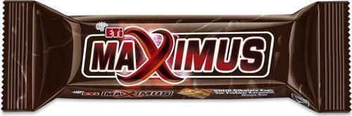 MAXIMUS YERFISTIKLI 36GR