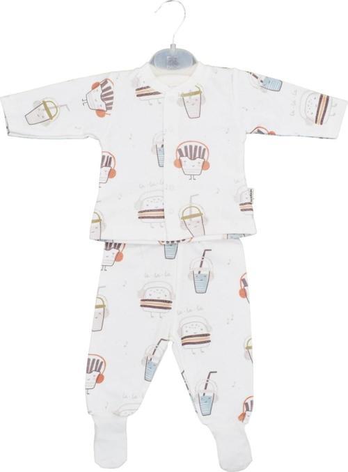 2'li Bebek Takımı 117271