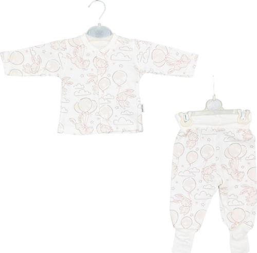 2'li Bebek Takımı 117271