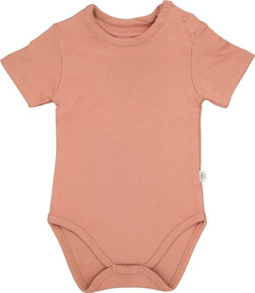 Bebek Body 3658