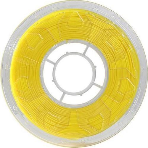 Creality CR-PLA Filament Sarı 1.75mm 1kg