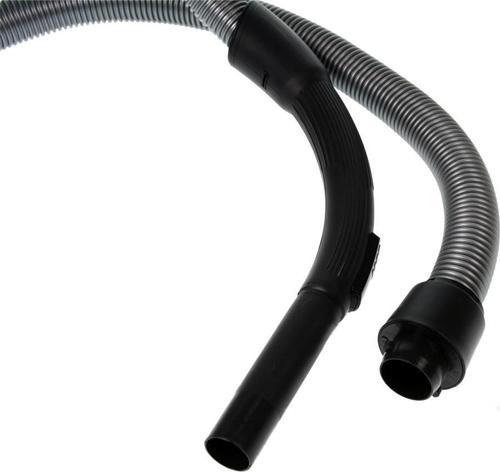 Fakir Red Vac ve Vestel Mistral Süpürge Hortumu