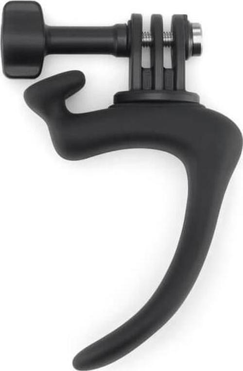 Osmo Action Flexible Mount