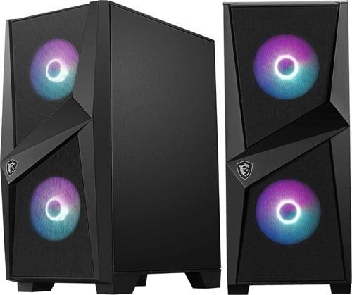 13.Nesil İ5-13400F / 16 Gb Rtx-4060-Ti / 16 Gb Ddr4 Ram / 500 Gb M.2 Ssd / Win11 Pro