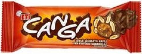 Canga 45 Gr. (24'Lü)