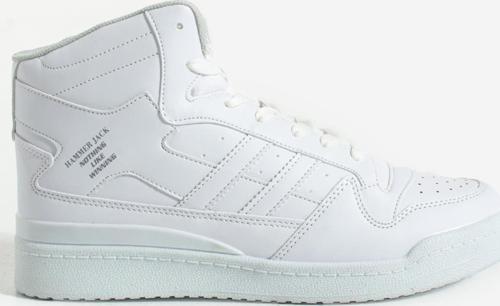 Cony Beyaz Erkek Spor Ayakkabı