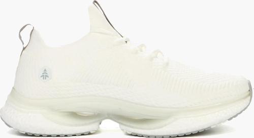 Galexy Beyaz Erkek Spor Ayakkabı