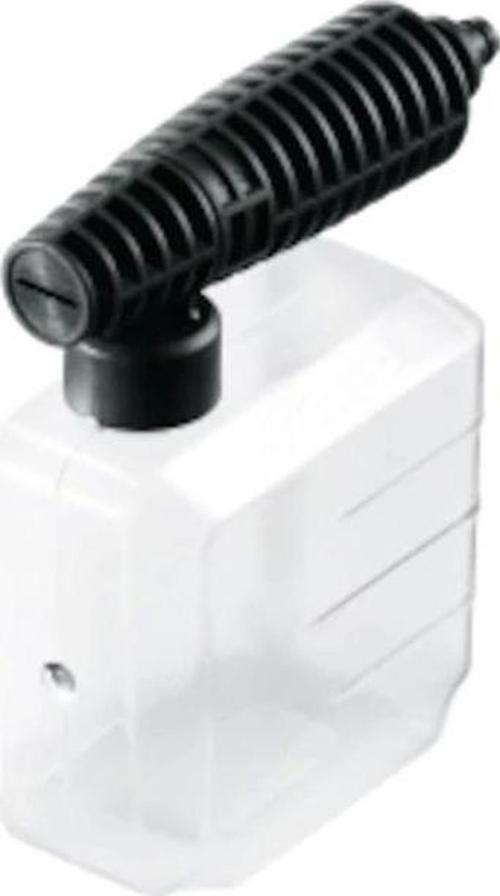 Yüksek Basınçlı Deterjan Nozülü (550Ml) - F016800415
