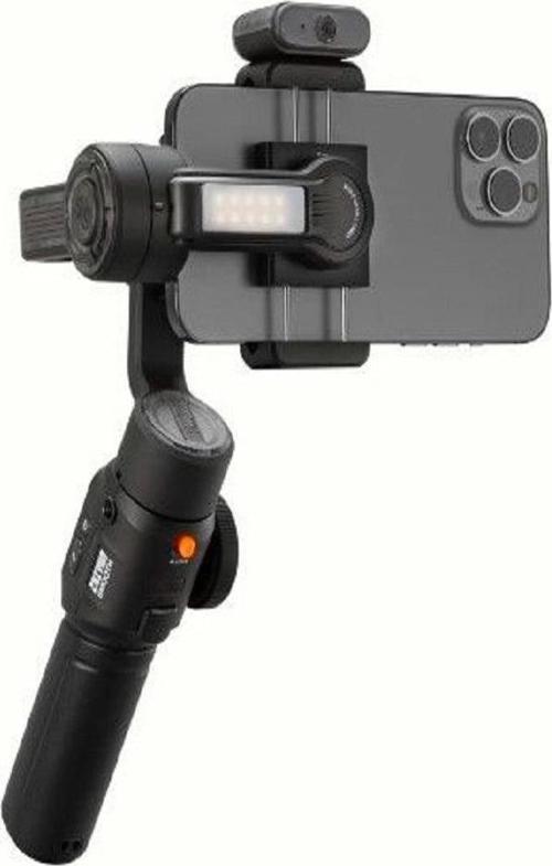ZHIYUN SMOOTH-5S AI COMBO