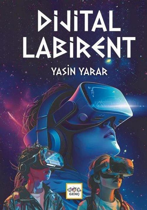Dijital Labirent