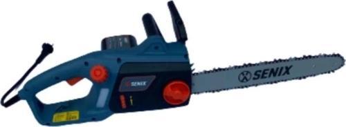 CSE22-M1-EU Elektrikli Testere
