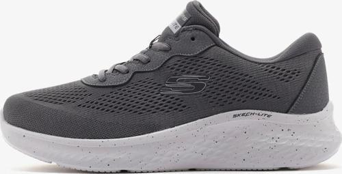 Sketchers 232596TK CHAR SKECH-LITE PRO - BROADSIDE GÜNLÜK SPOR AYAKKABI