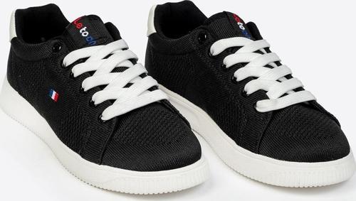 Eflatun Kadın Günlük Spor Ayakkabı