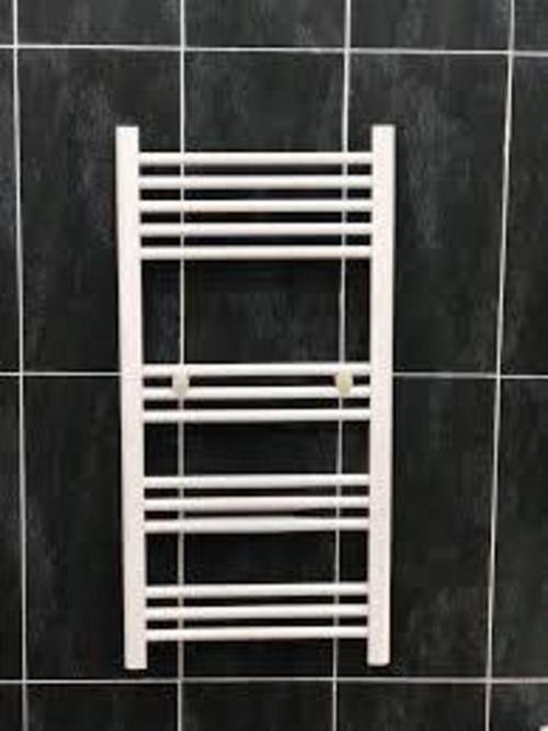 Simaş Havlupan 300 x 1600 Beyaz Havlupan 2 Adet Boru Gizleme Hediyesidir