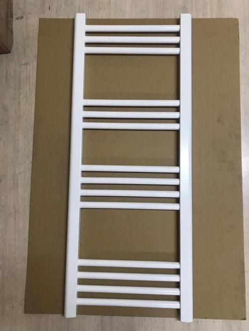 Simaş Havlupan 400 x 1600 20 Borulu Beyaz Havlupan