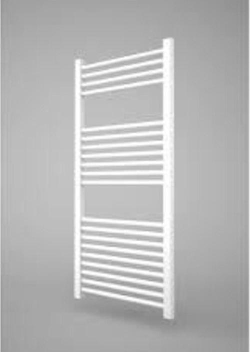 Simaş Havlupan 500 x 1500 Beyaz Havlupan 2 Adet Boru Gizleme