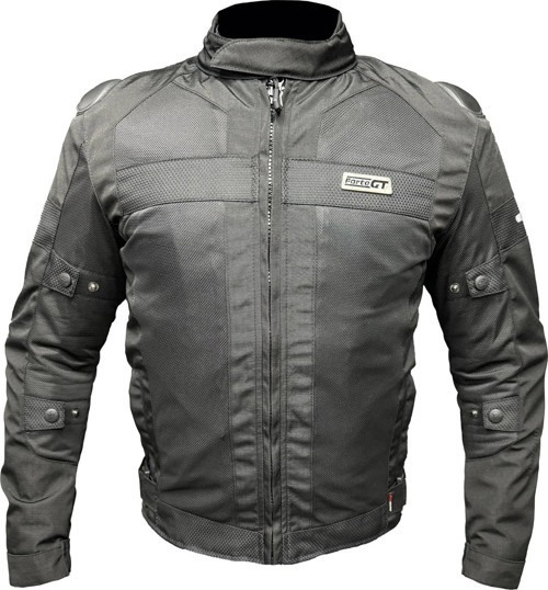 2001079 SKYLAND Motorcu Montu (3 katmanlı) Large