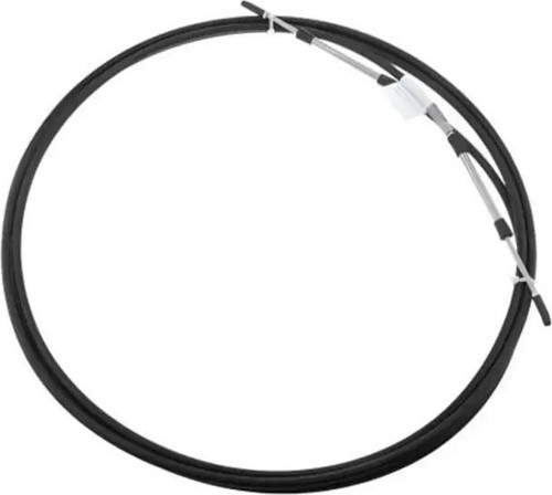 KUMANDA TELİ SEAFLEX 3300C Çap 8,5 - 6 mt