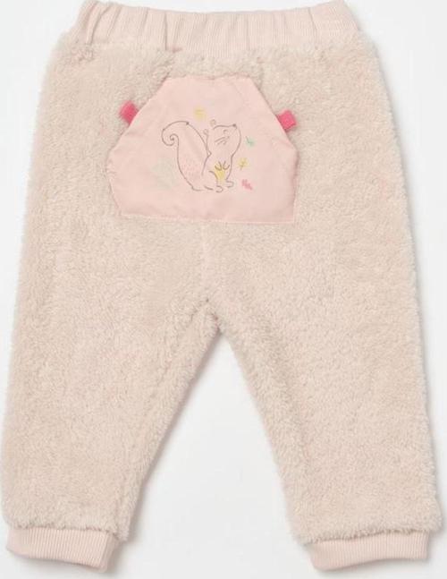 Pretty Moment Bebek Pantolonu 57932