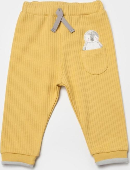 Penguin Club Bebek Pantolonu 57927