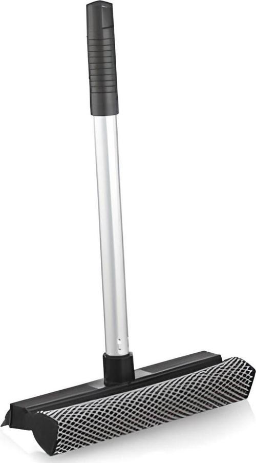 Metal Cam Çek Süngerli Ekonomik FA1-508