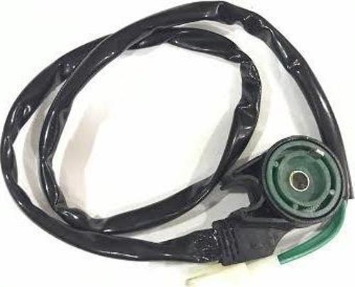 Mondıal Yan Sehpa Müşürü Mondıal Kt150 Znx Mash 125mc Tt Mx-g Mg-s Mc-x 125mh Mst-50 Mstx-75 135uag 