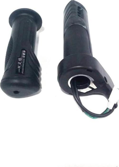 Elcik Takımı Elektrikli Scooter-şarjlı Bisiklet-e-bıke Today Modeli E-bıke