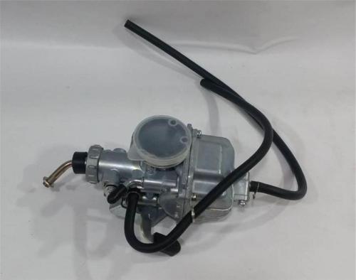 Karbüratör Yamaha Ybr125 2007-2008 Euro Iı