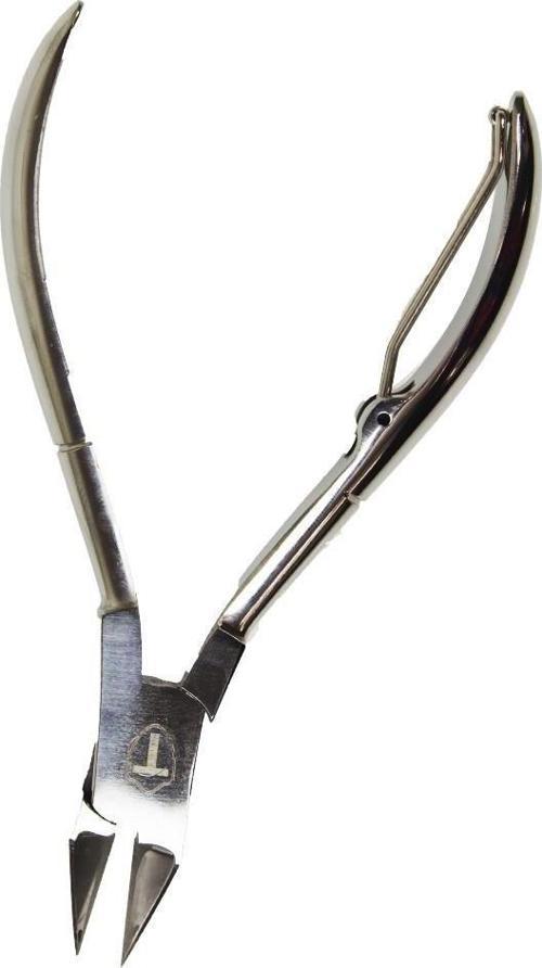 Tırnak Eti Pensi 16 Mm - 60
