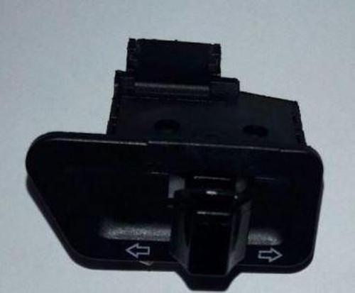 Sinyal Düğmesi Spacy 110 Alpha 110 Fızy 125 Actıva  125 Beat Actıva 125 S Ebıke Cub Modeli Rk