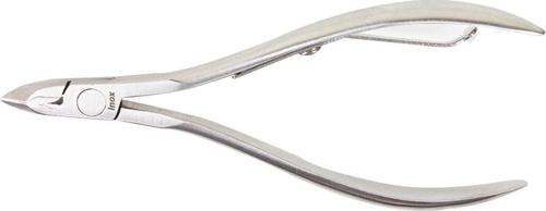 Tırnak Eti Pensi 5,5 Mm - 36