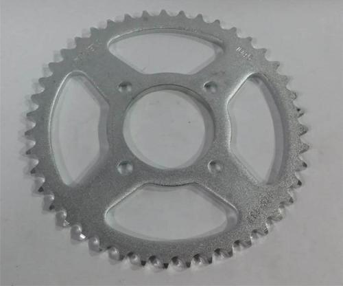 Motospartan Arka Dişli 43t Mondıal Drıft Kn150