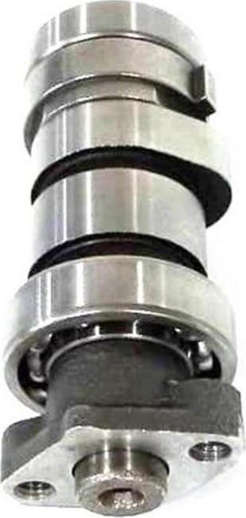 Eksantrik Mili Hero Pleasure 100 Actıva100 14100-ktp-900