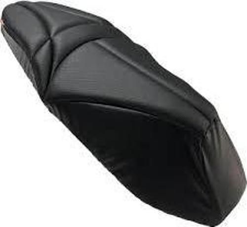 Konfor Sele 3004 Yamaha Nmax 125 155 Trıcıty 125 Wıldcat