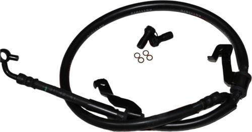Msr Fren Hidrolik Hortumu Tvs Jupiter 125