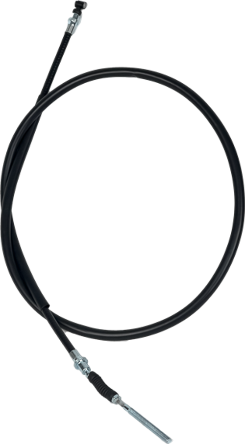 Motospartan Ön Fren Teli Honda Today50cc